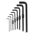 Park Tool Hex Wrench Set HXS-1.2