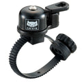 Cateye OH-2400 Flextight Bell