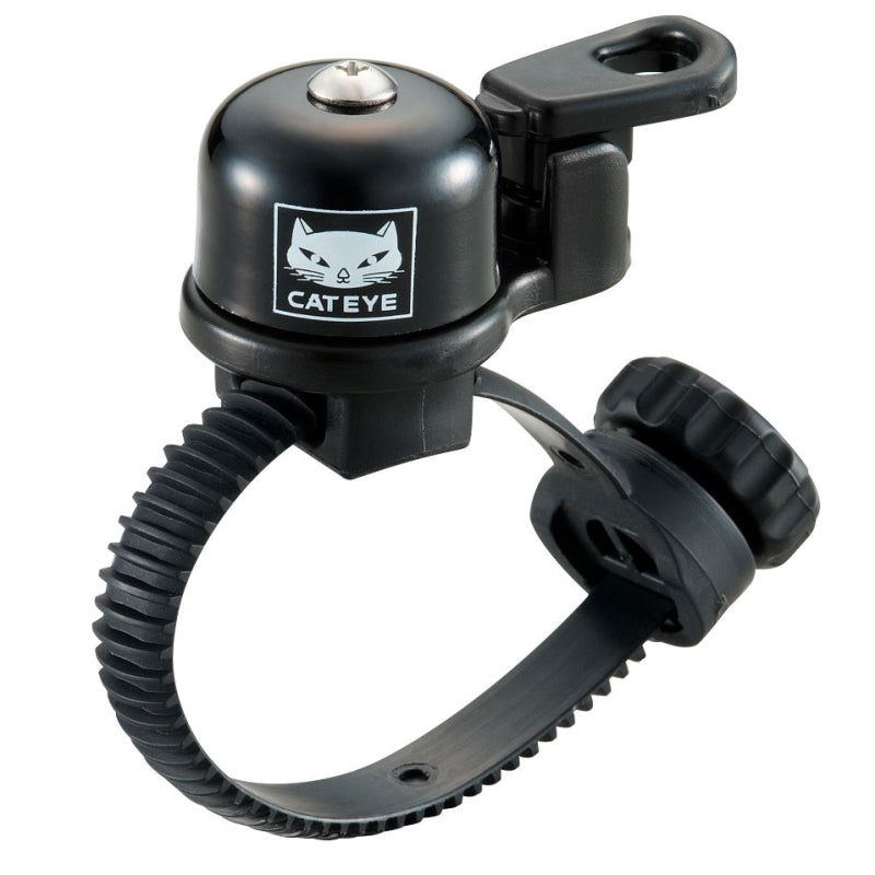 Cateye OH-2400 Flextight Bell