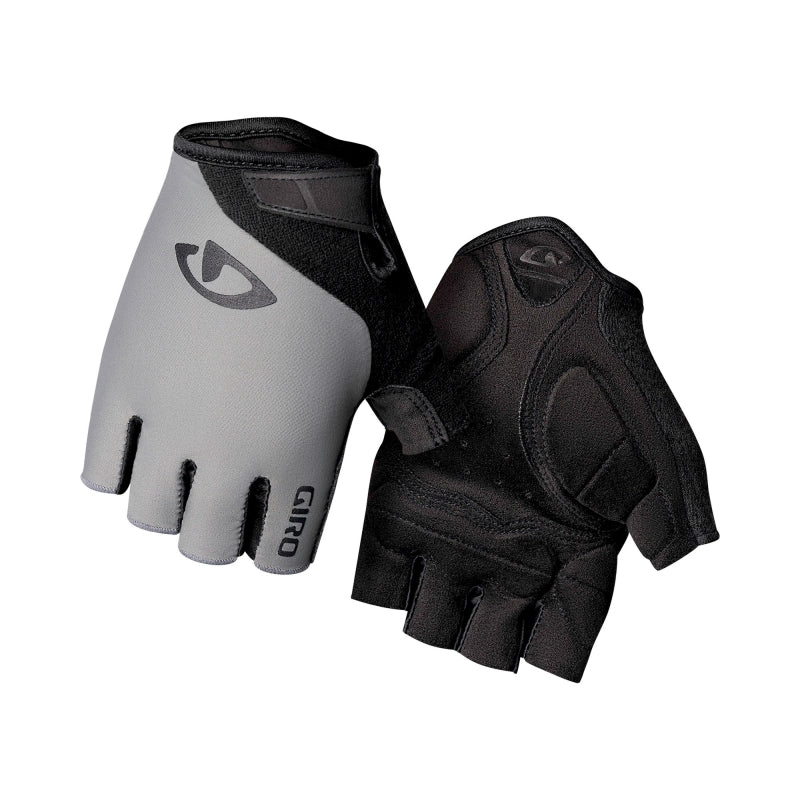 Giro Jag Gloves