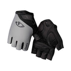 Giro Jag Gloves