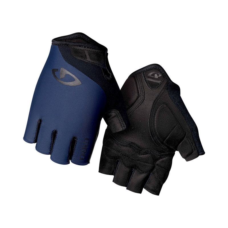 Giro Jag Gloves