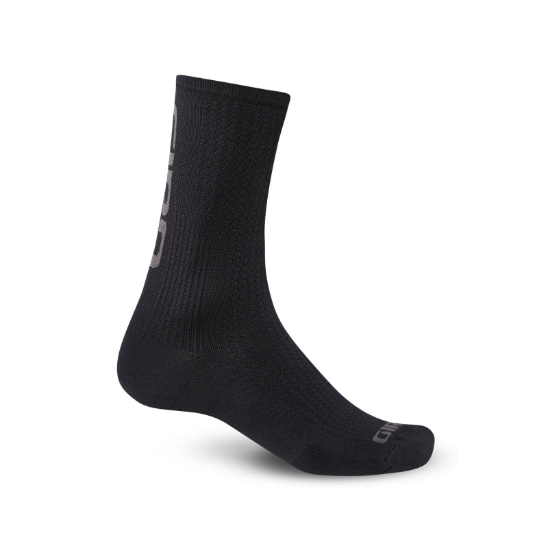 Giro Hrc Team Socks 6 Inch