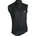 Solo Lightweight Vest