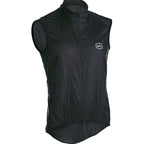 Solo Lightweight Vest