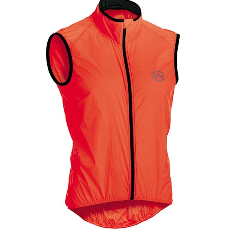 Solo Lightweight Vest