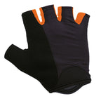 Solo Sport Mitt