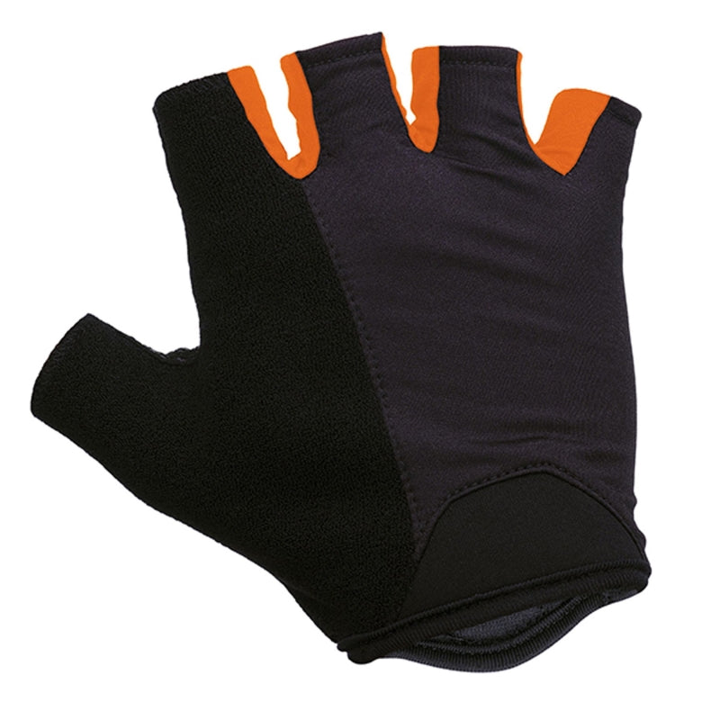 Solo Sport Mitt