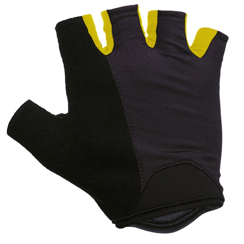 Solo Sport Mitt