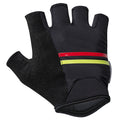 Solo Duo Mitt