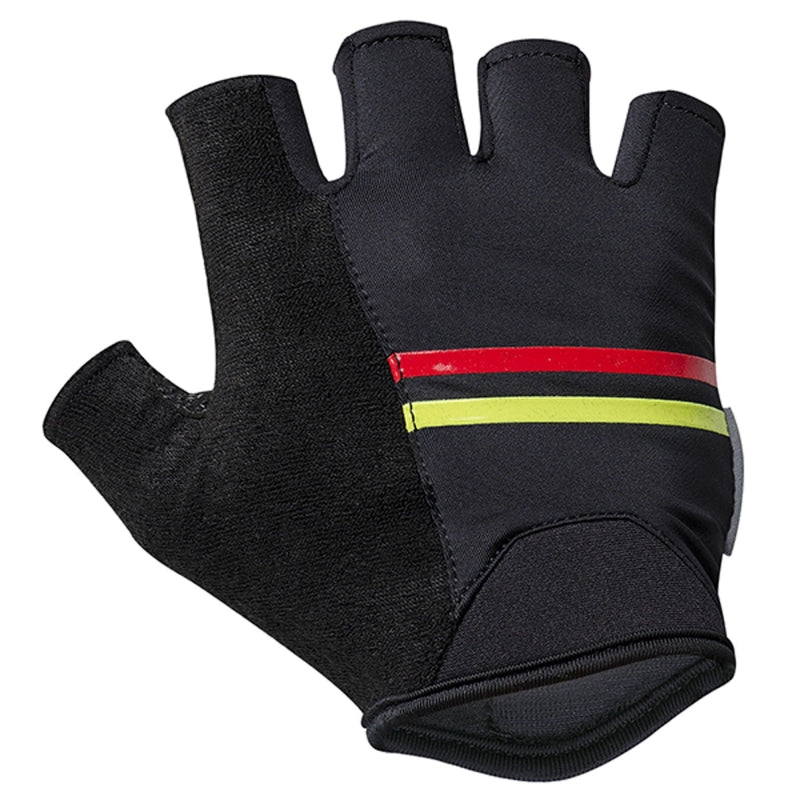 Solo Duo Mitt