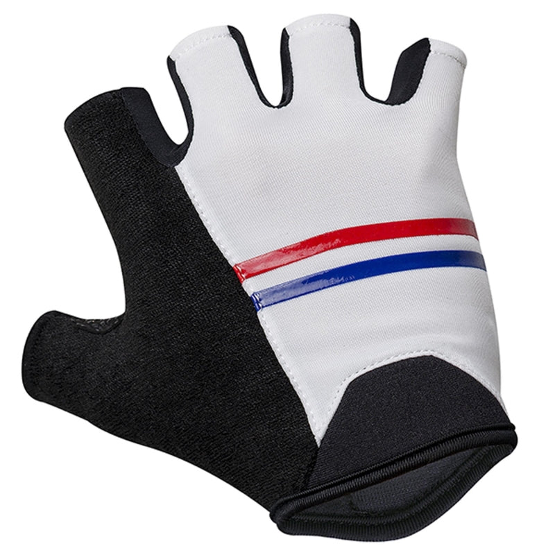 Solo Duo Mitt