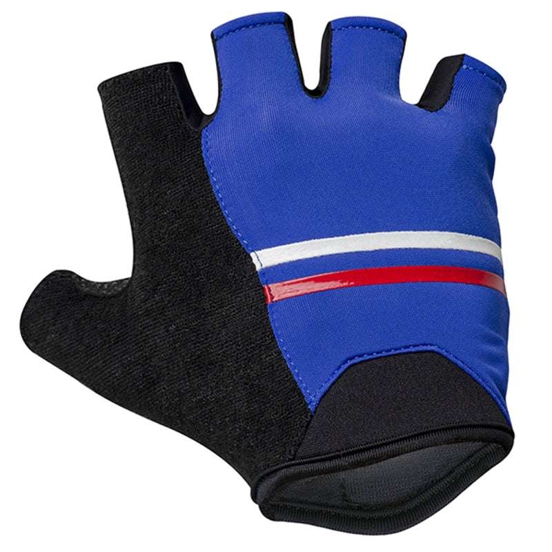 Solo Duo Mitt