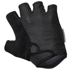 Solo Omni Mitt