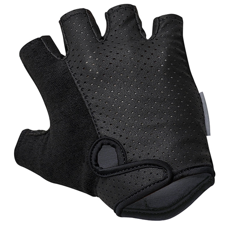 Solo Omni Mitt