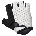Solo Omni Mitt