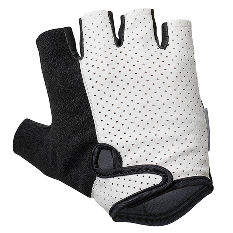 Solo Omni Mitt