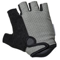 Solo Omni Mitt