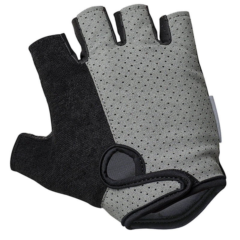 Solo Omni Mitt