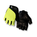 Giro Monaco 2 Gel Gloves
