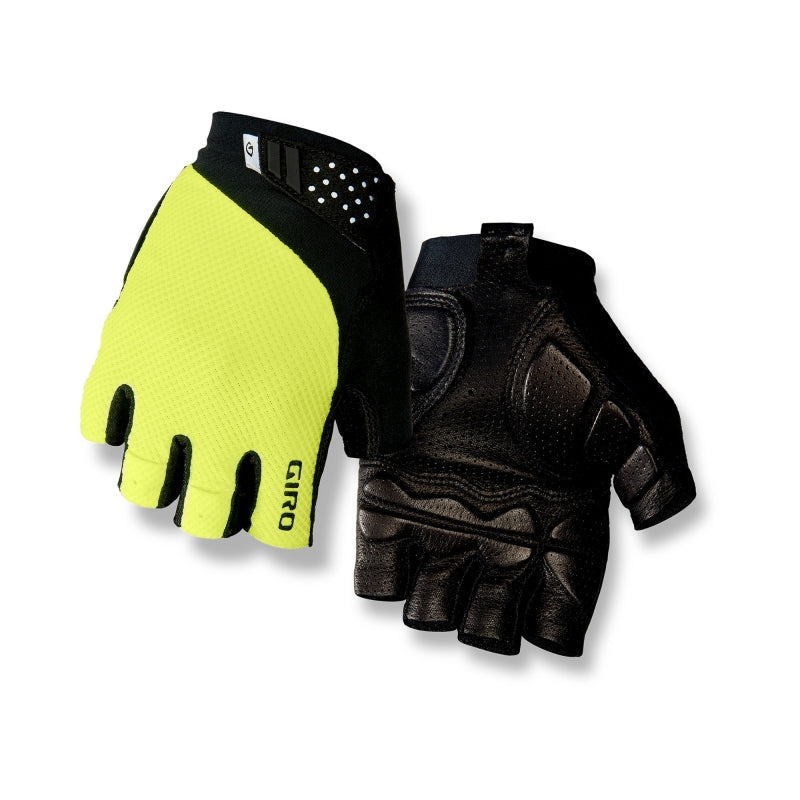Giro Monaco 2 Gel Gloves