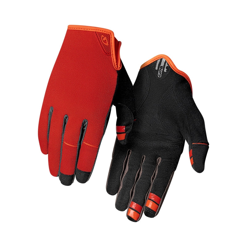 Giro Dnd Mtb Gloves
