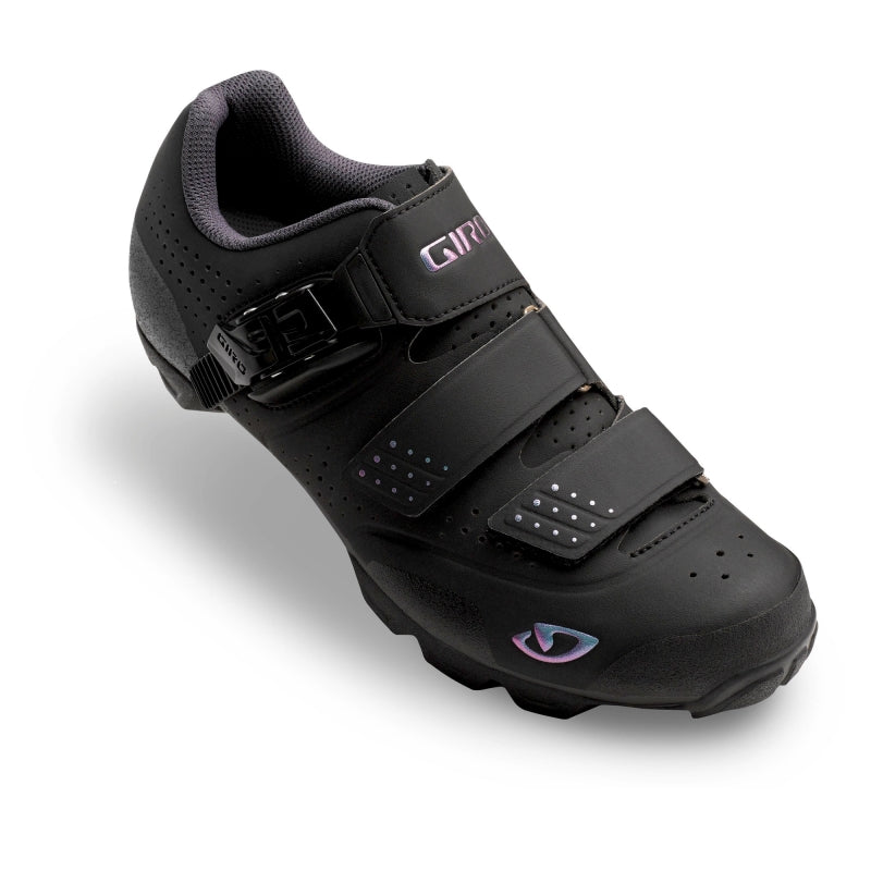 Giro Manta R Shoes Ladies