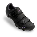 Giro Manta R Shoes Ladies