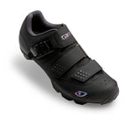 Giro Manta R Shoes Ladies
