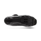 Giro Manta R Shoes Ladies