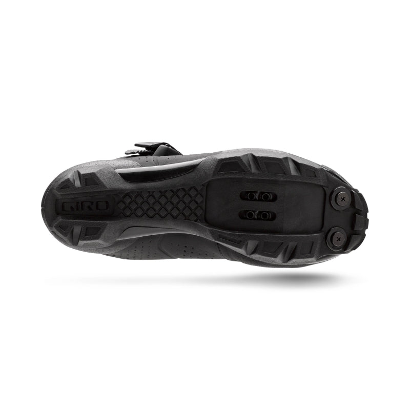 Giro Manta R Shoes Ladies