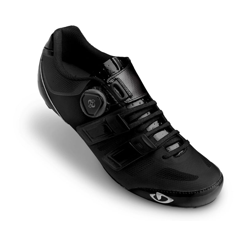 Giro Raes Techlace Shoes Ladies