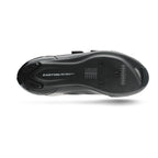 Giro Raes Techlace Shoes Ladies
