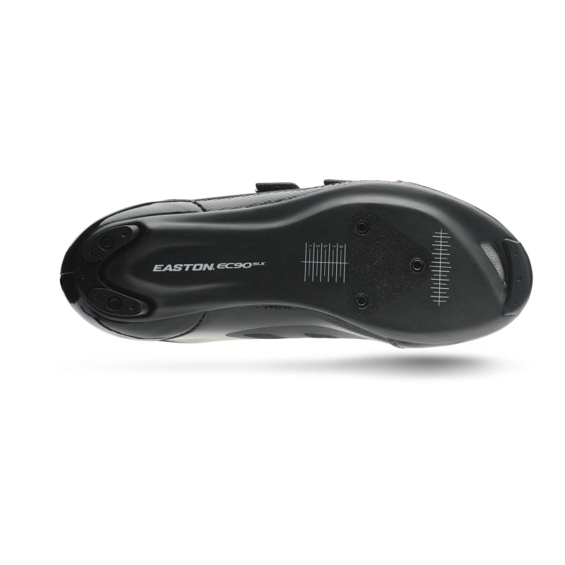 Giro Raes Techlace Shoes Ladies