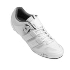 Giro Raes Techlace Shoes Ladies