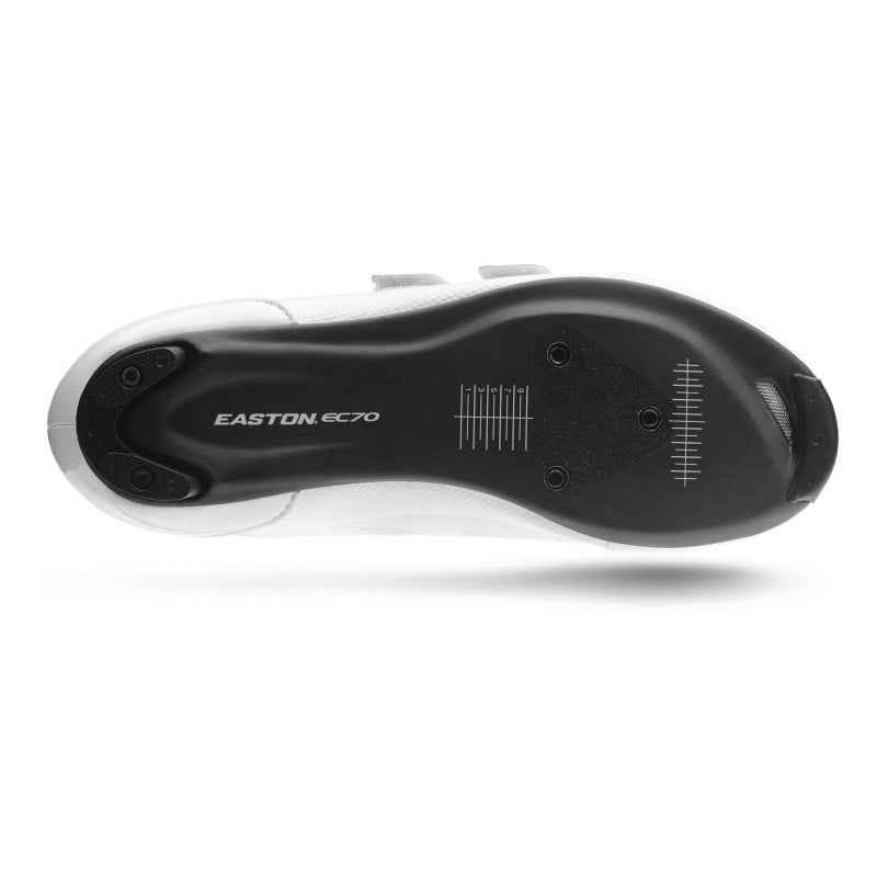Giro Raes Techlace Shoes Ladies