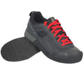 Scott AR Lace Mtb Shoes