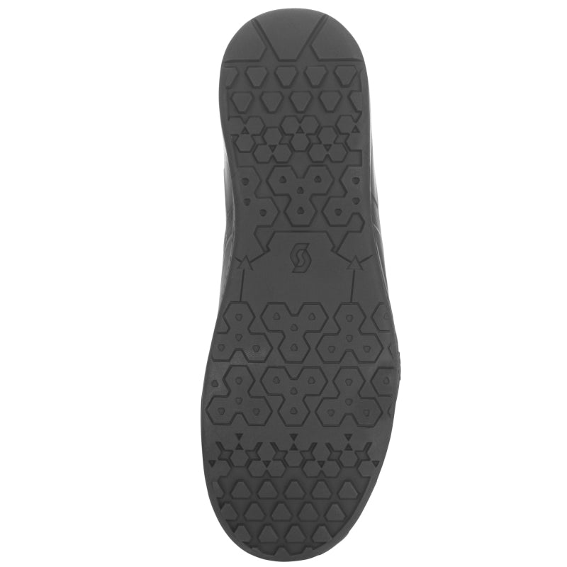 Scott AR Lace Mtb Shoes