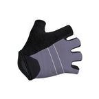 Solo Duo MK2 Glove