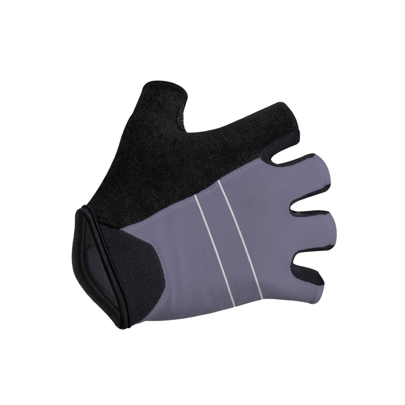 Solo Duo MK2 Glove