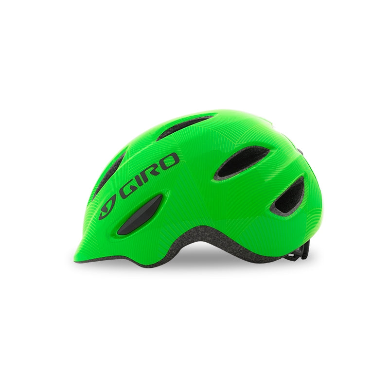 Giro Scamp Youth Helmet