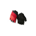 Giro Bravo Gel Gloves