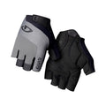 Giro Bravo Gel Gloves