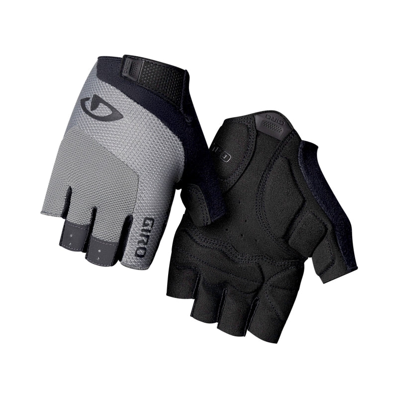 Giro Bravo Gel Gloves