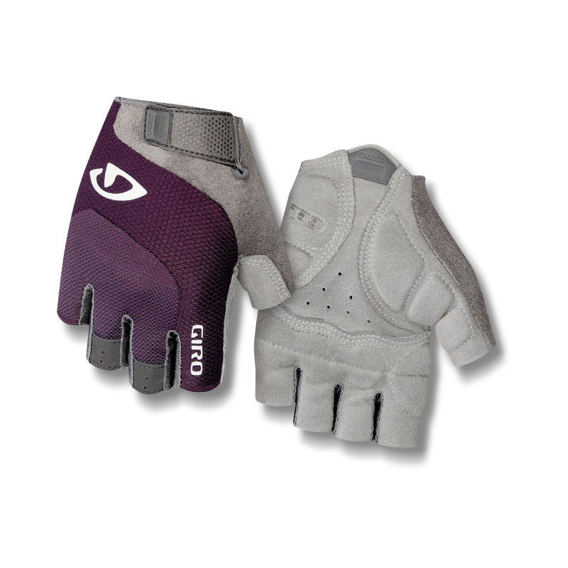 Giro Tessa Gloves Womens
