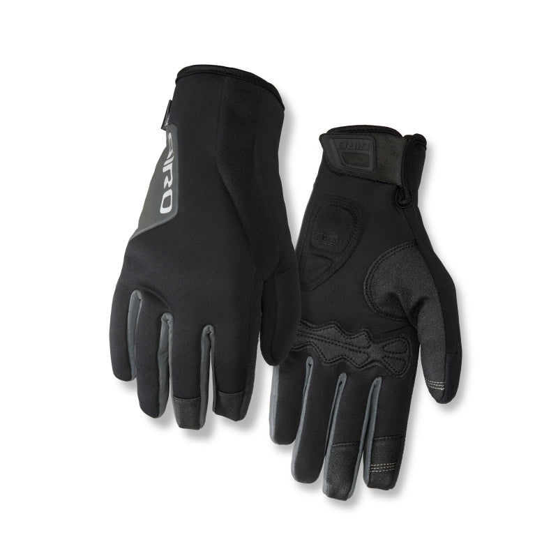 Giro Ambient 2.0 Winter Glove