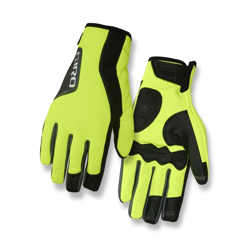 Giro Ambient 2.0 Winter Glove