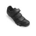Giro Carbide R II Mtb Shoes