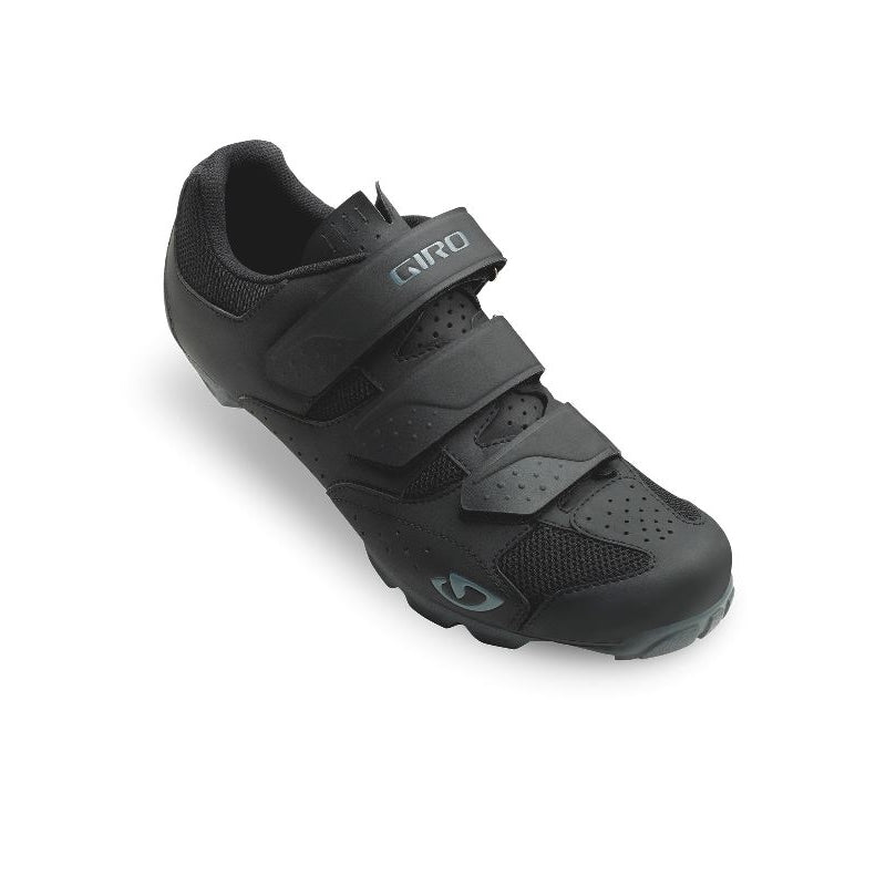 Giro Carbide R II Mtb Shoes