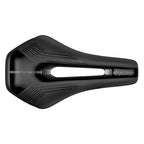 Syncros Belcarra V 1.0 Cut Out Saddle